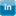 Join Us on LinkedIn